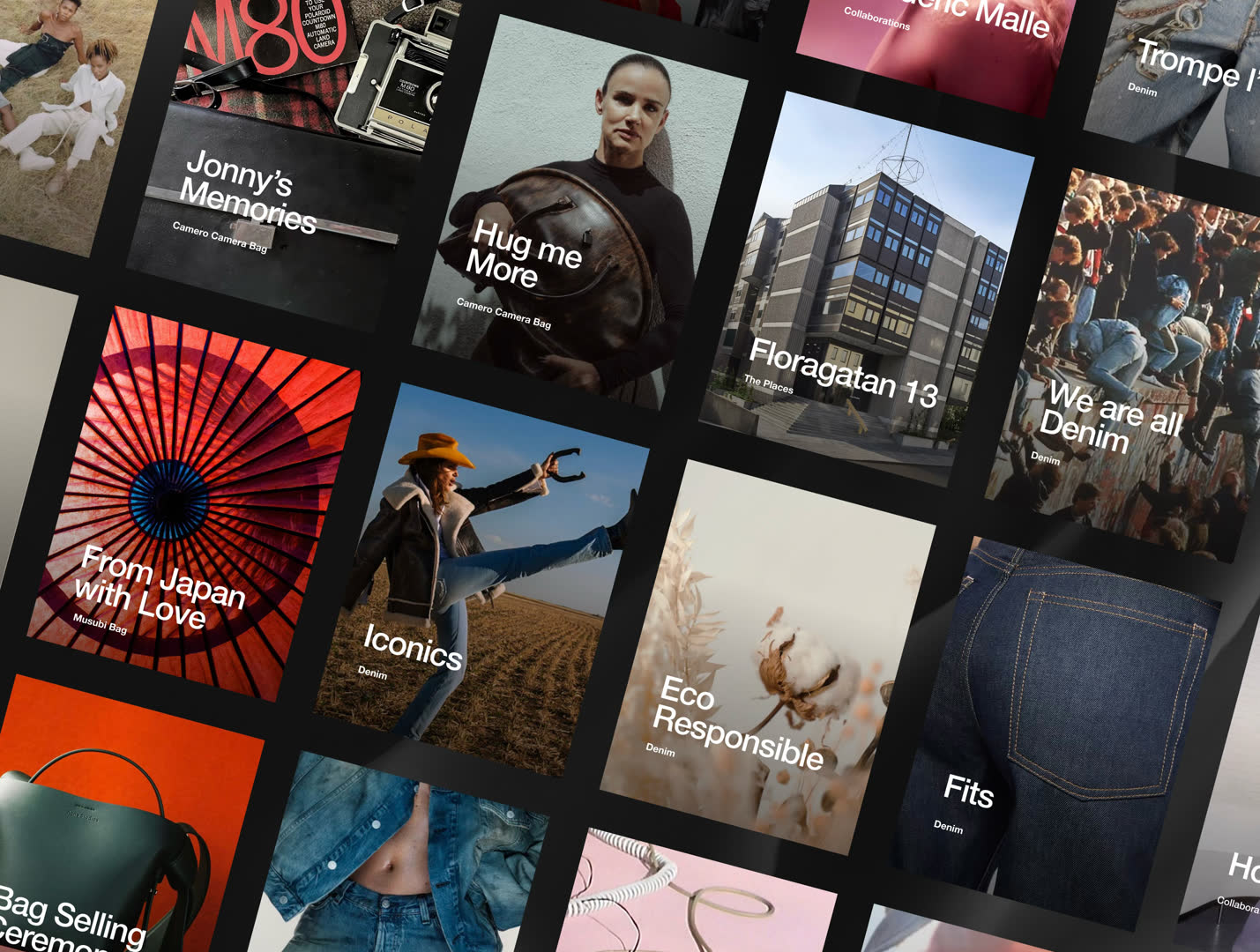 Educational Content Production