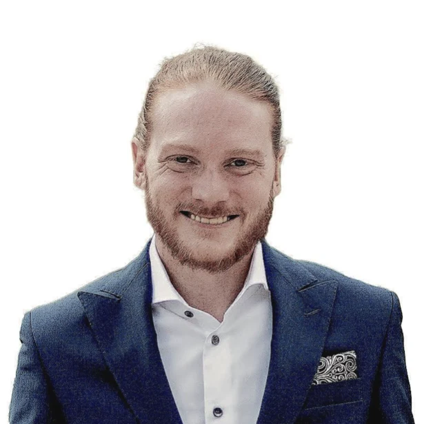 Thomas Menga